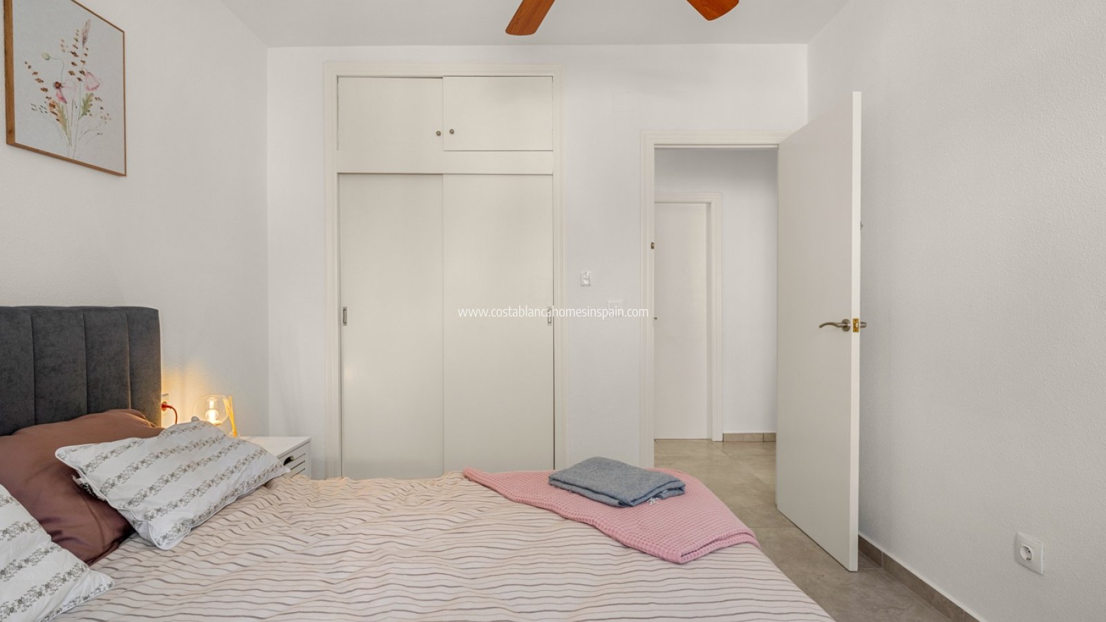 Venta - Apartment - Los Urrutias - ESTRELLA DE MAR
