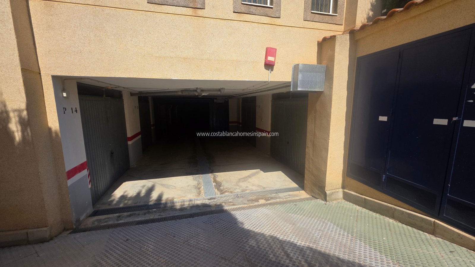Venta - Apartment - Mil Palmeras - Riomar