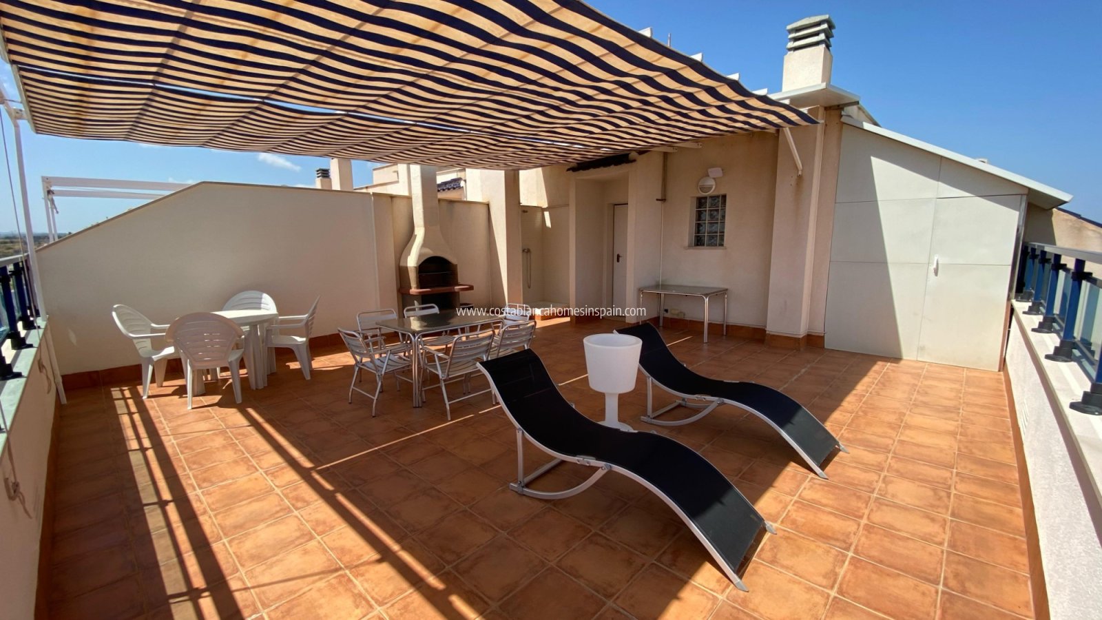 Venta - Apartment - Mil Palmeras