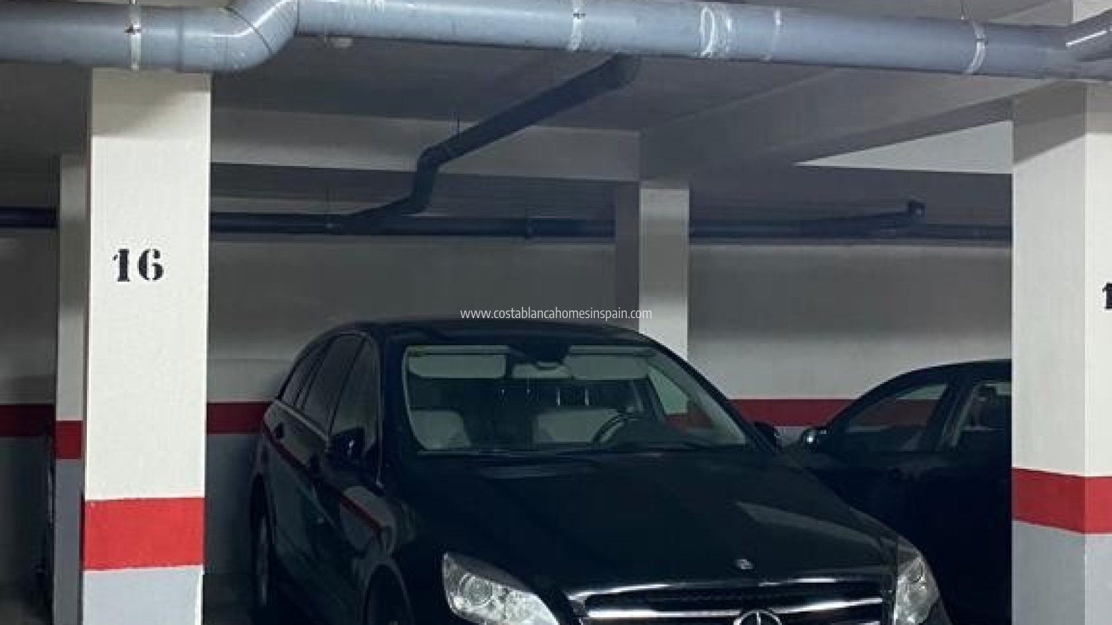 Venta - Apartment - Mil Palmeras