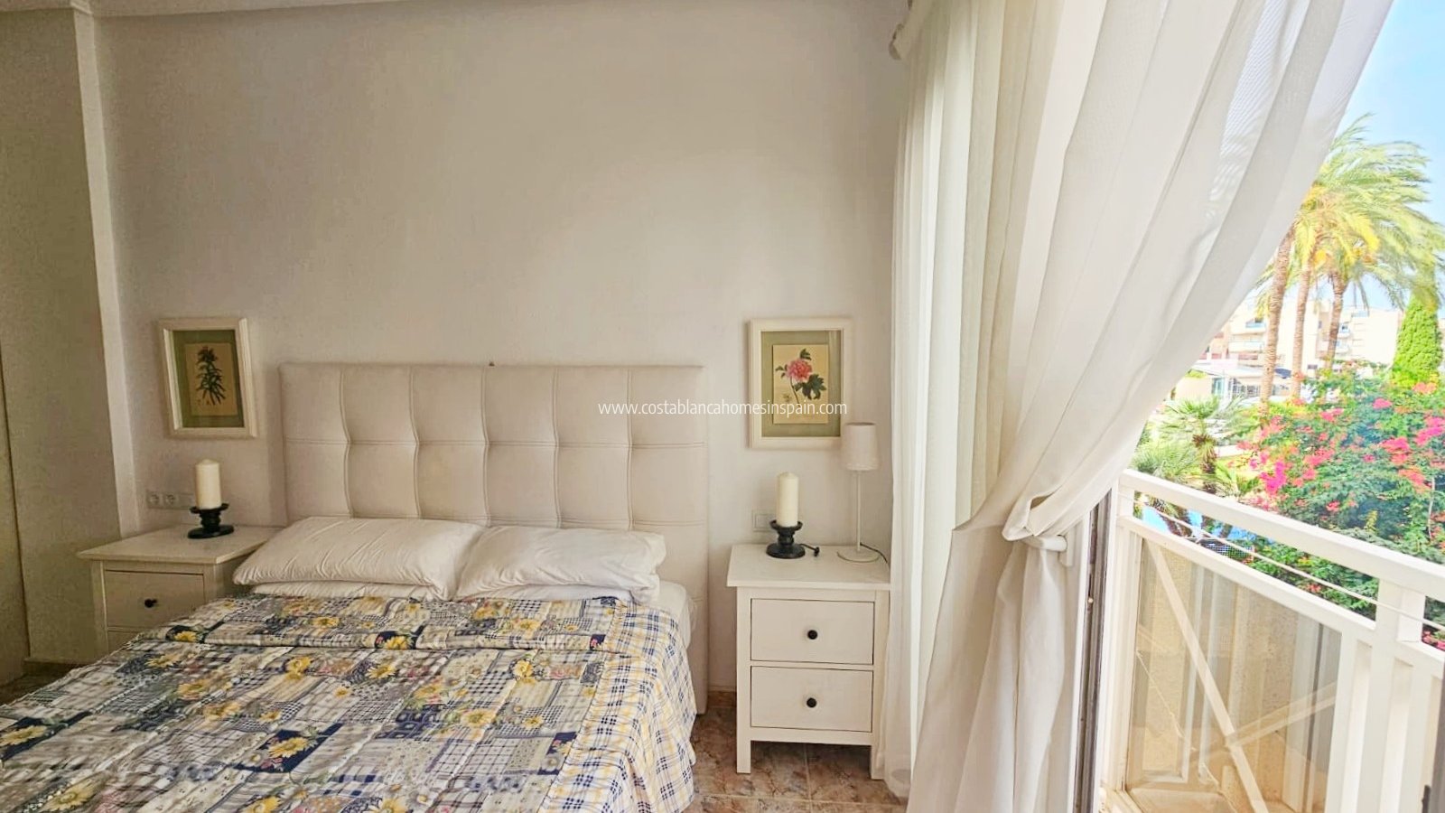 Venta - Apartment - Orihuela Costa - Agua Marina