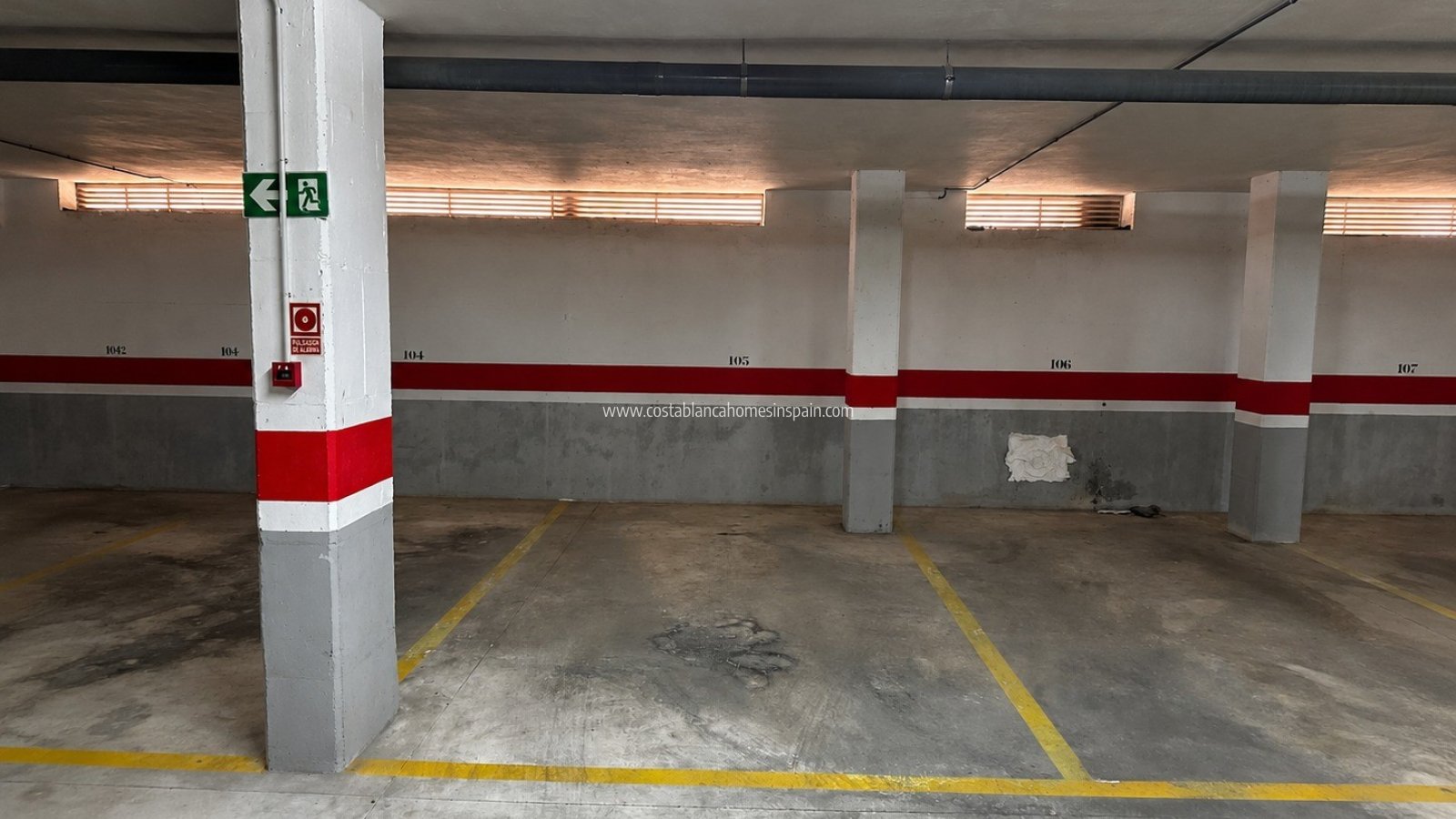 Venta - Apartment - Orihuela Costa - Agua Marina