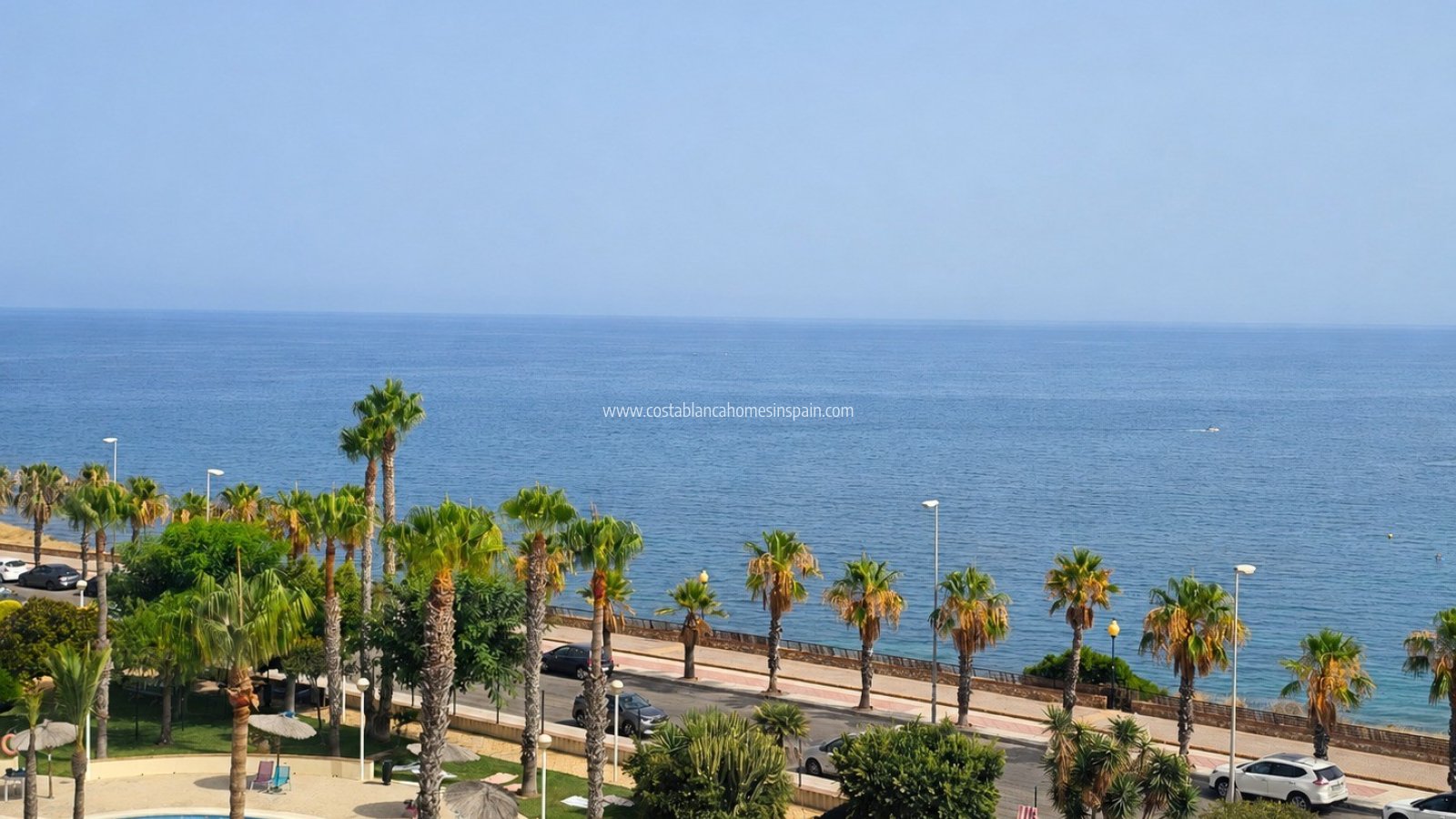 Venta - Apartment - Orihuela Costa - Agua Marina