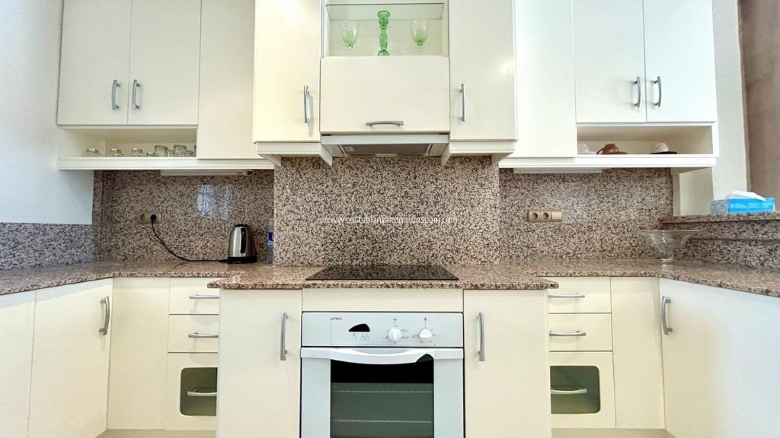 Venta - Apartment - Orihuela Costa - Aguamarina