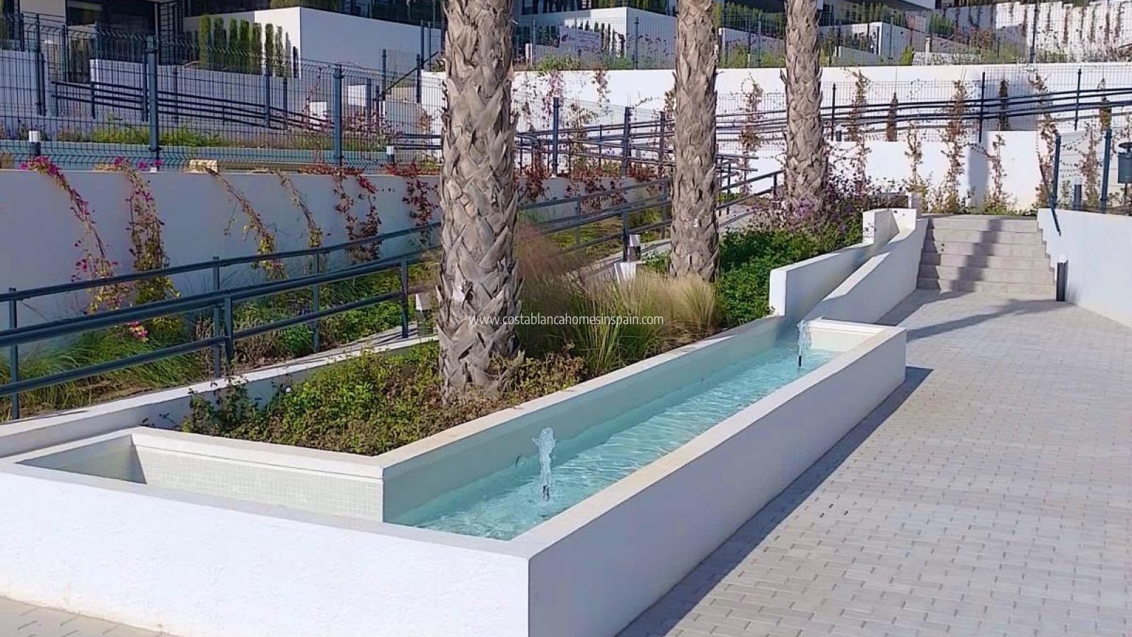 Venta - Apartment - Orihuela - Costa Blanca