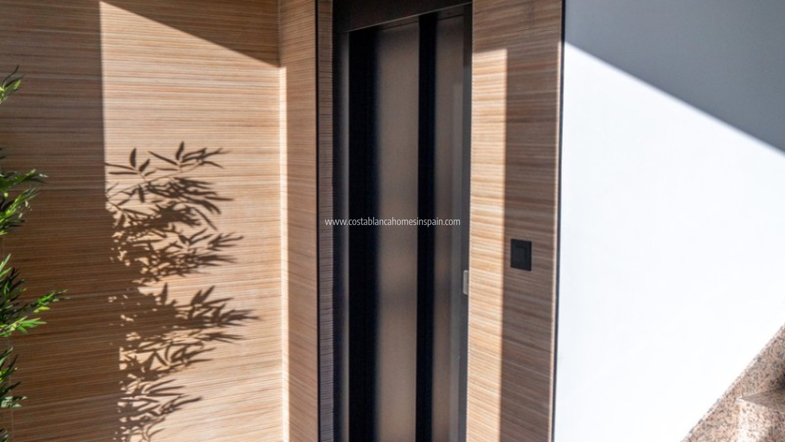 Venta - Apartment - Orihuela Costa - La Zenia