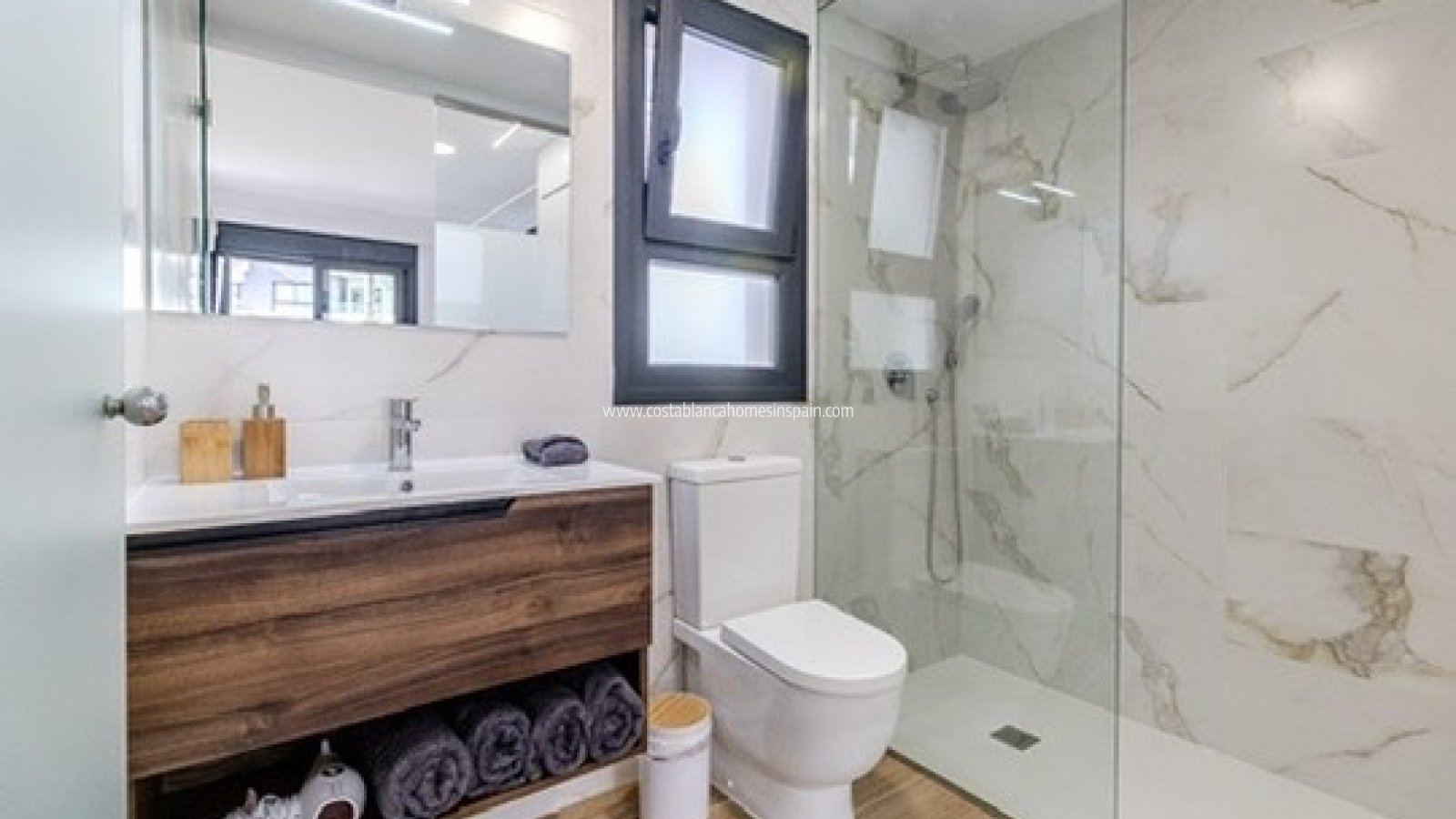 Venta - Apartment - Orihuela Costa - Las Filipinas