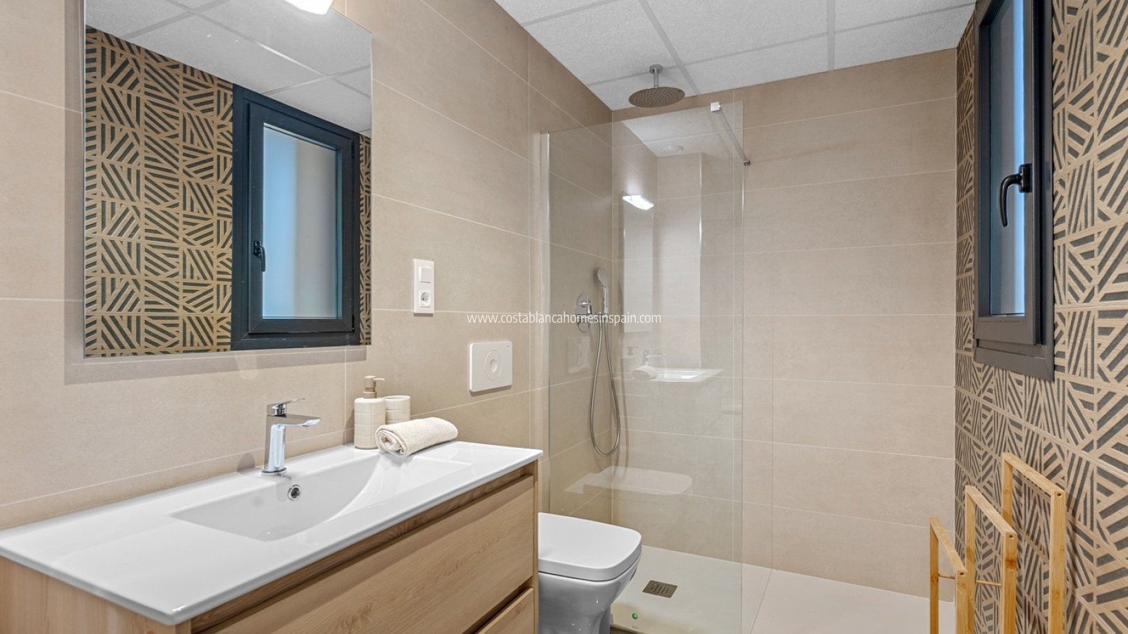 Venta - Apartment - Orihuela Costa - Los Altos