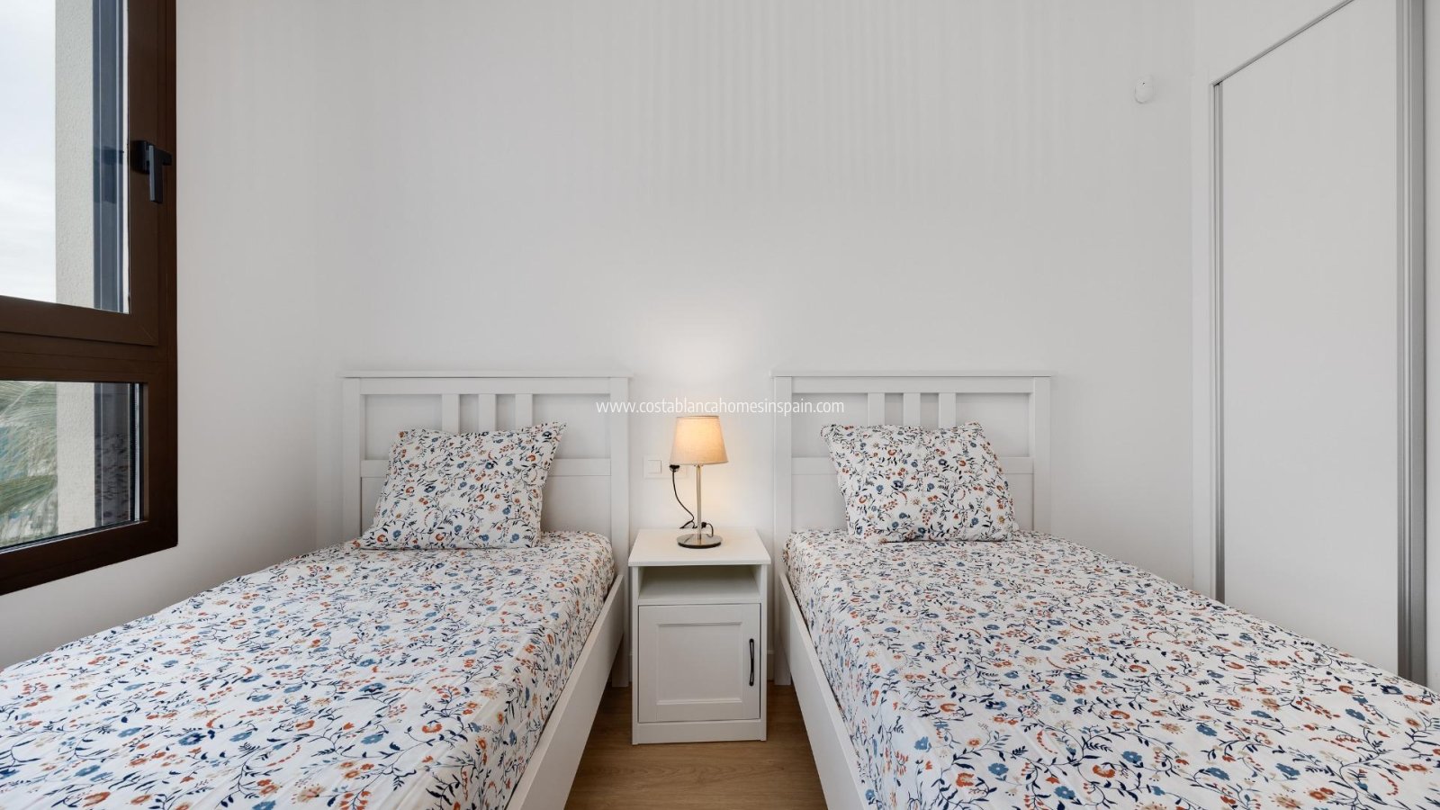 Venta - Apartment - Orihuela Costa - PAU 8