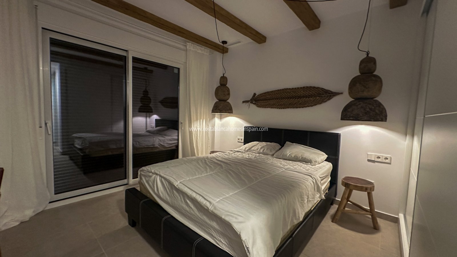 Venta - Apartment - Orihuela Costa - Playa Flamenca