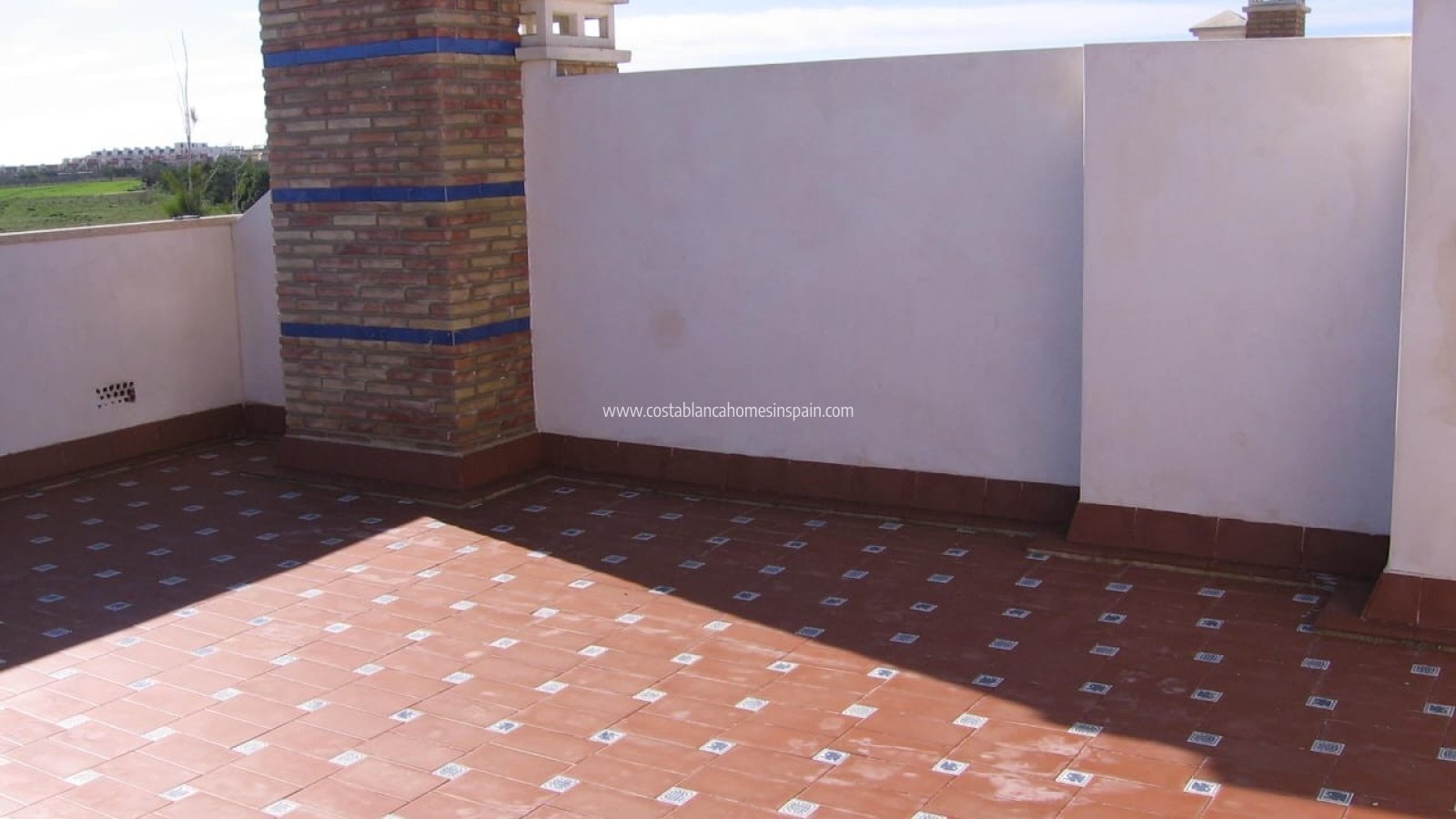 Venta - Apartment - Orihuela Costa - Villamartin