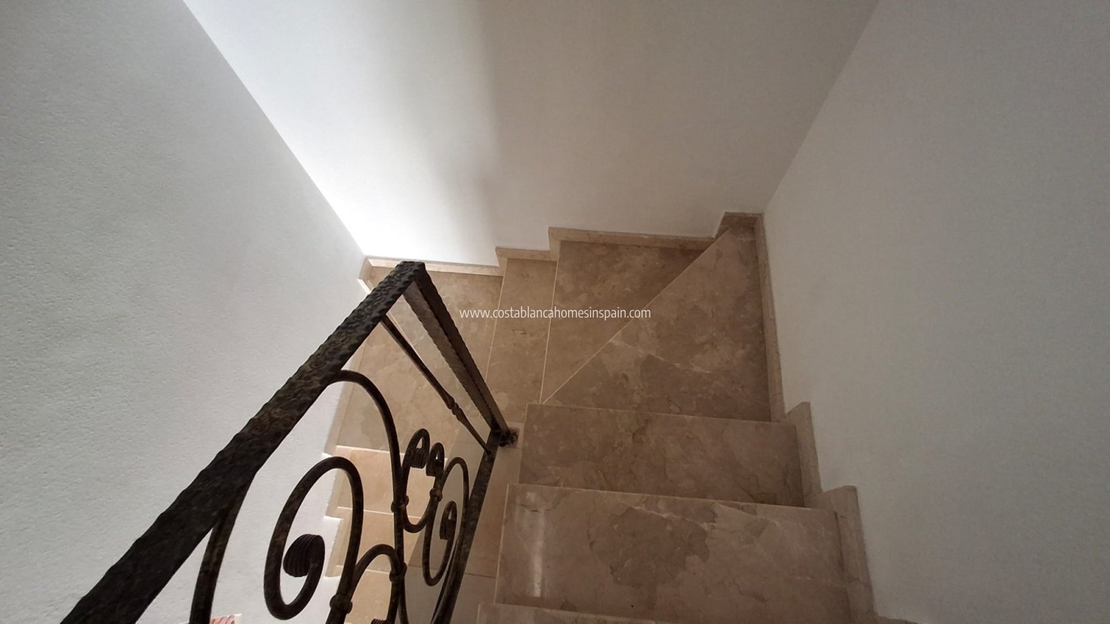 Venta - Apartment - Orihuela Costa - Villamartin
