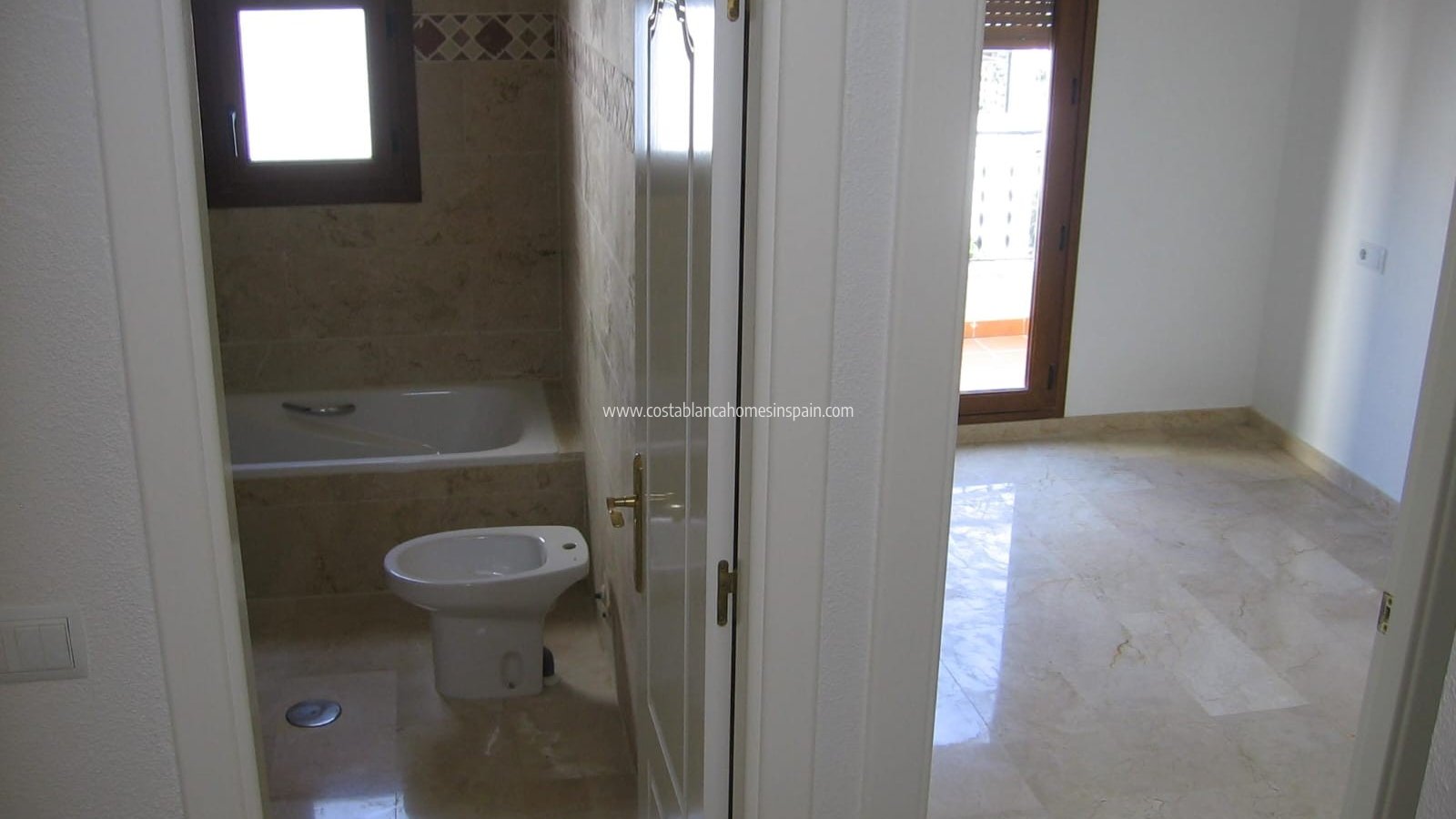 Venta - Apartment - Orihuela Costa - Villamartin