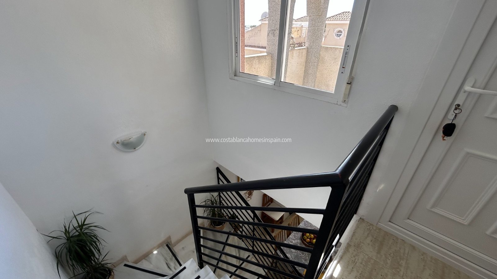 Venta - Apartment - Orihuela Costa - Villamartin