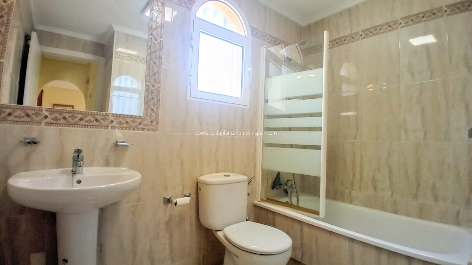 Venta - Apartment - Orihuela - Los Dolses