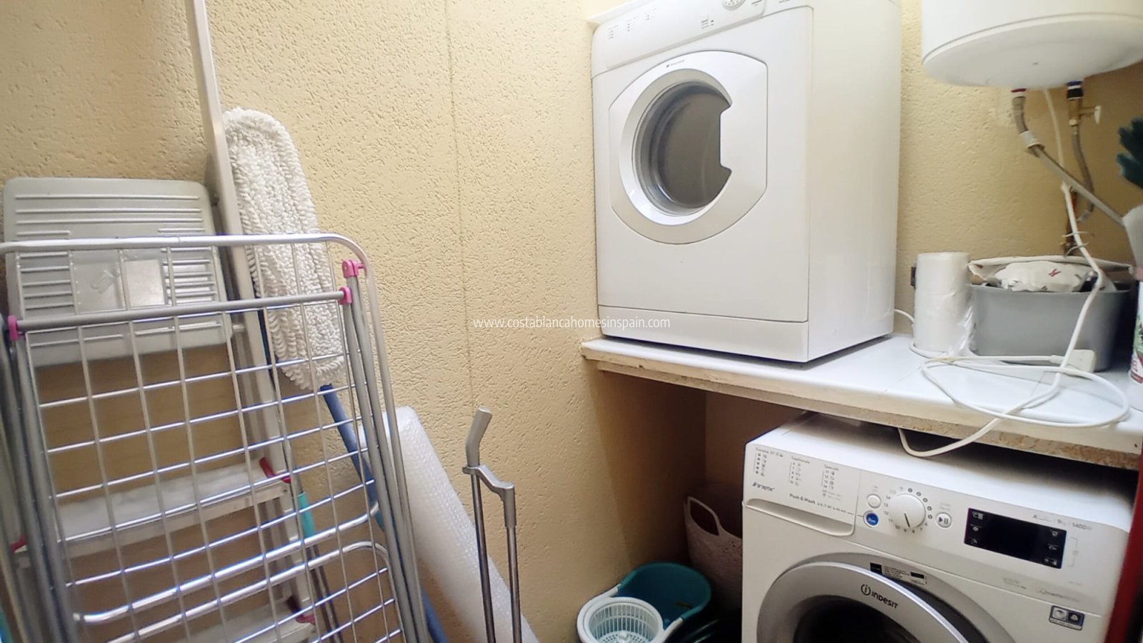 Venta - Apartment - Orihuela - Los Dolses