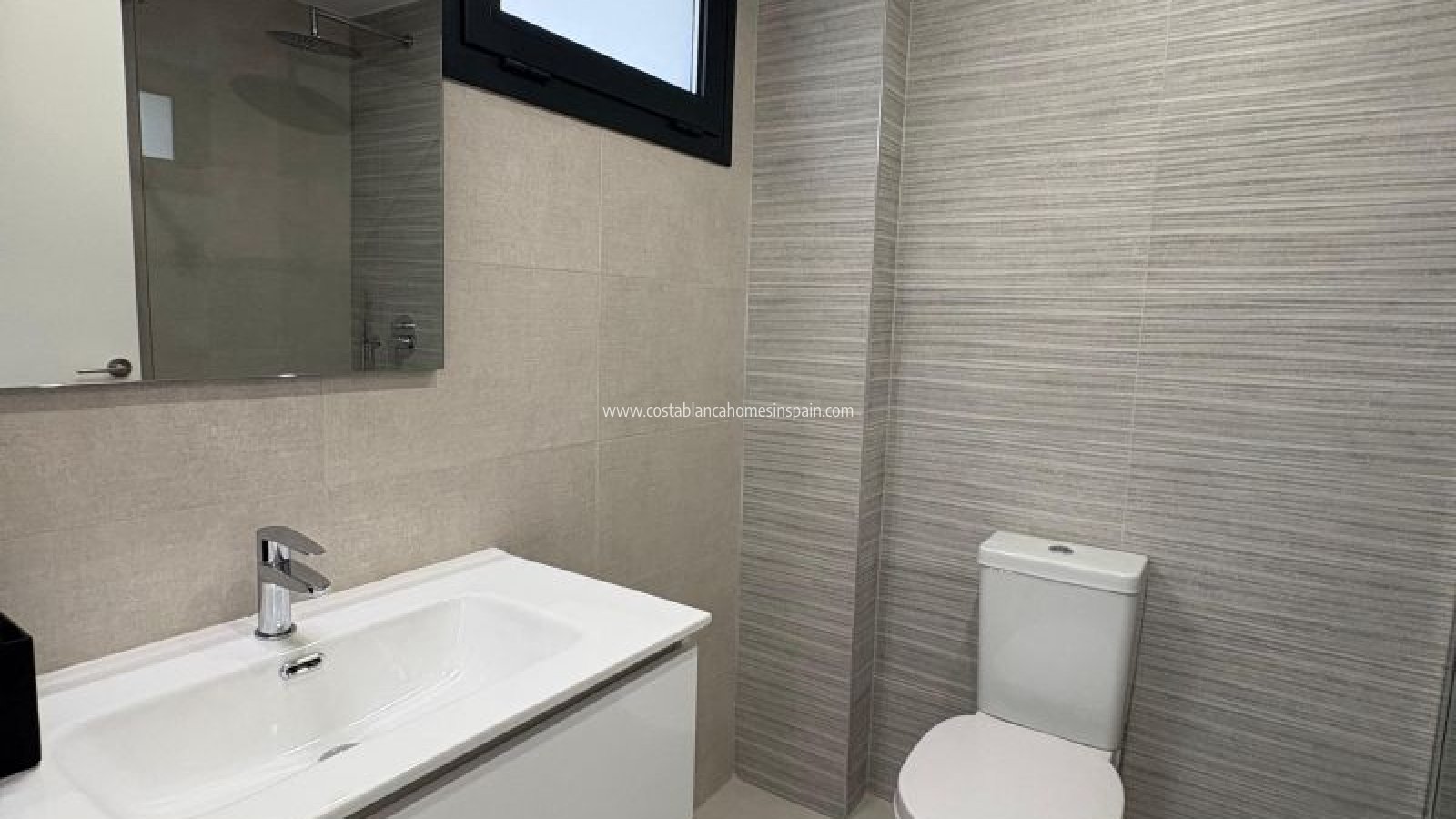 Venta - Apartment - Orihuela - Orihuela Costa