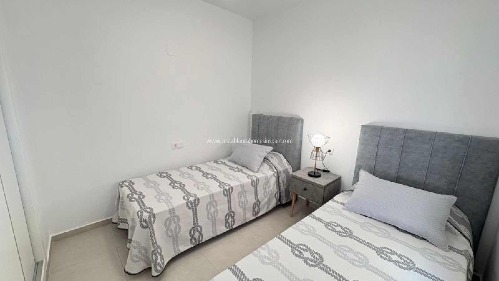Venta - Apartment - Orihuela - Orihuela Costa