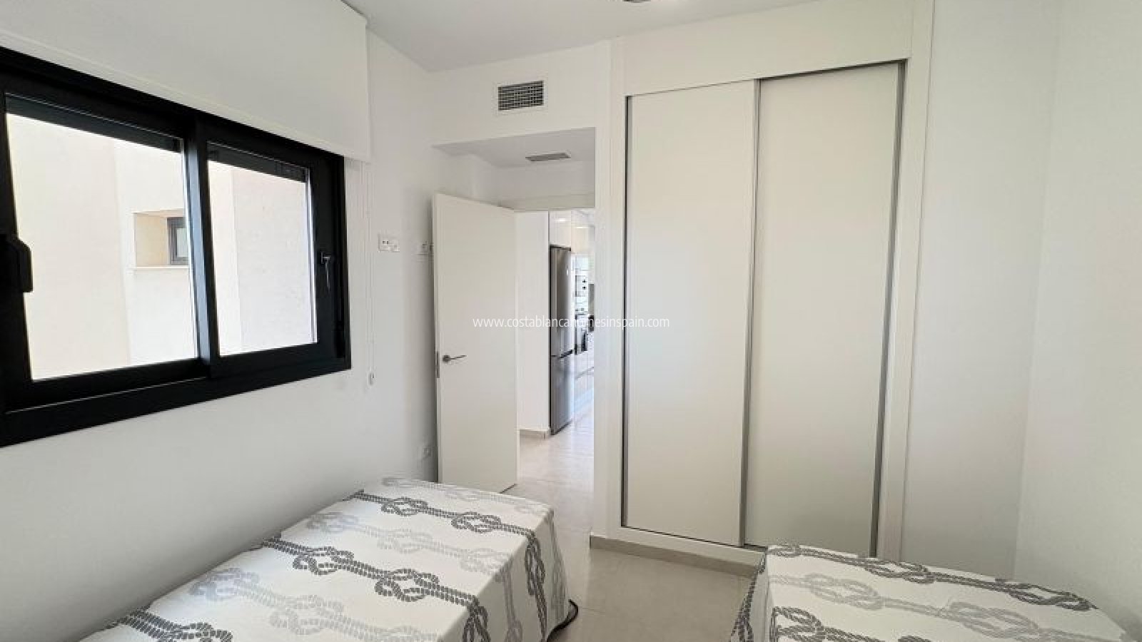 Venta - Apartment - Orihuela - Orihuela Costa