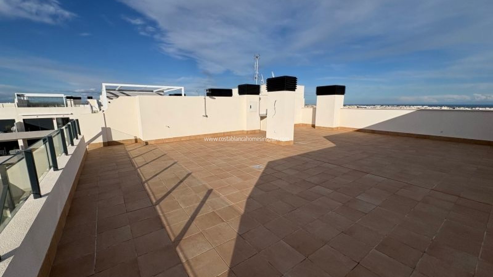 Venta - Apartment - Orihuela - Orihuela Costa
