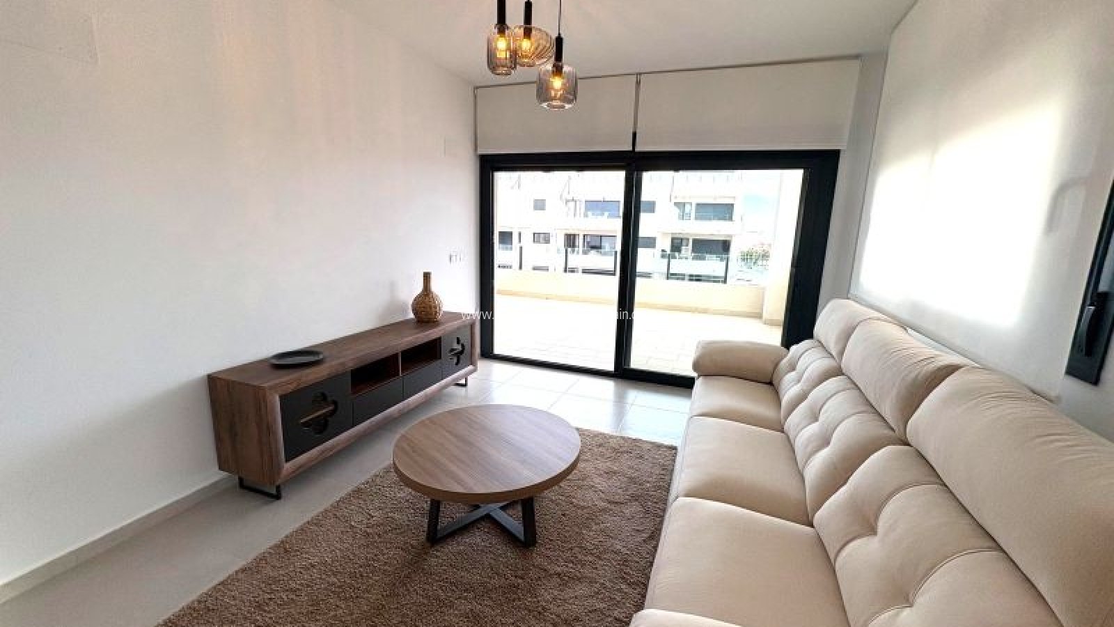 Venta - Apartment - Orihuela - Orihuela Costa
