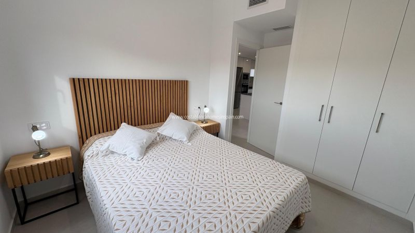 Venta - Apartment - Orihuela - Orihuela Costa