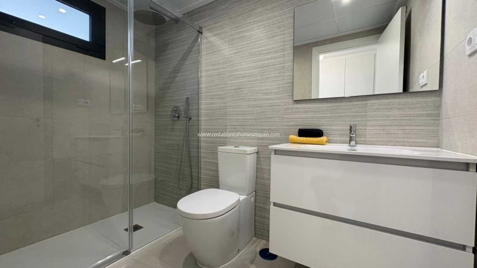 Venta - Apartment - Orihuela - Orihuela Costa