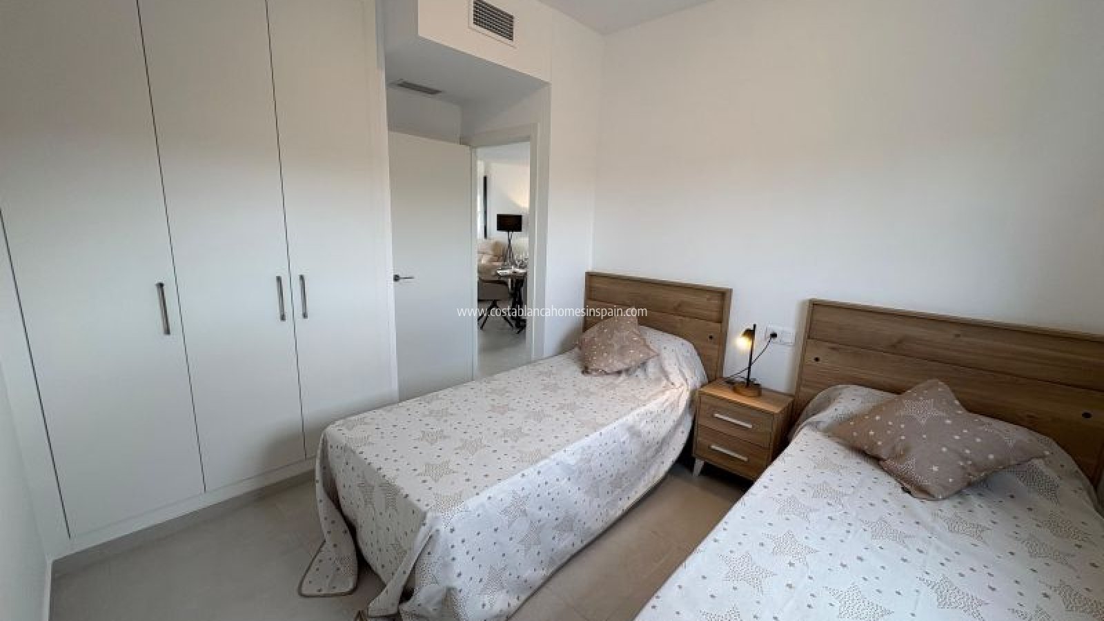 Venta - Apartment - Orihuela - Orihuela Costa
