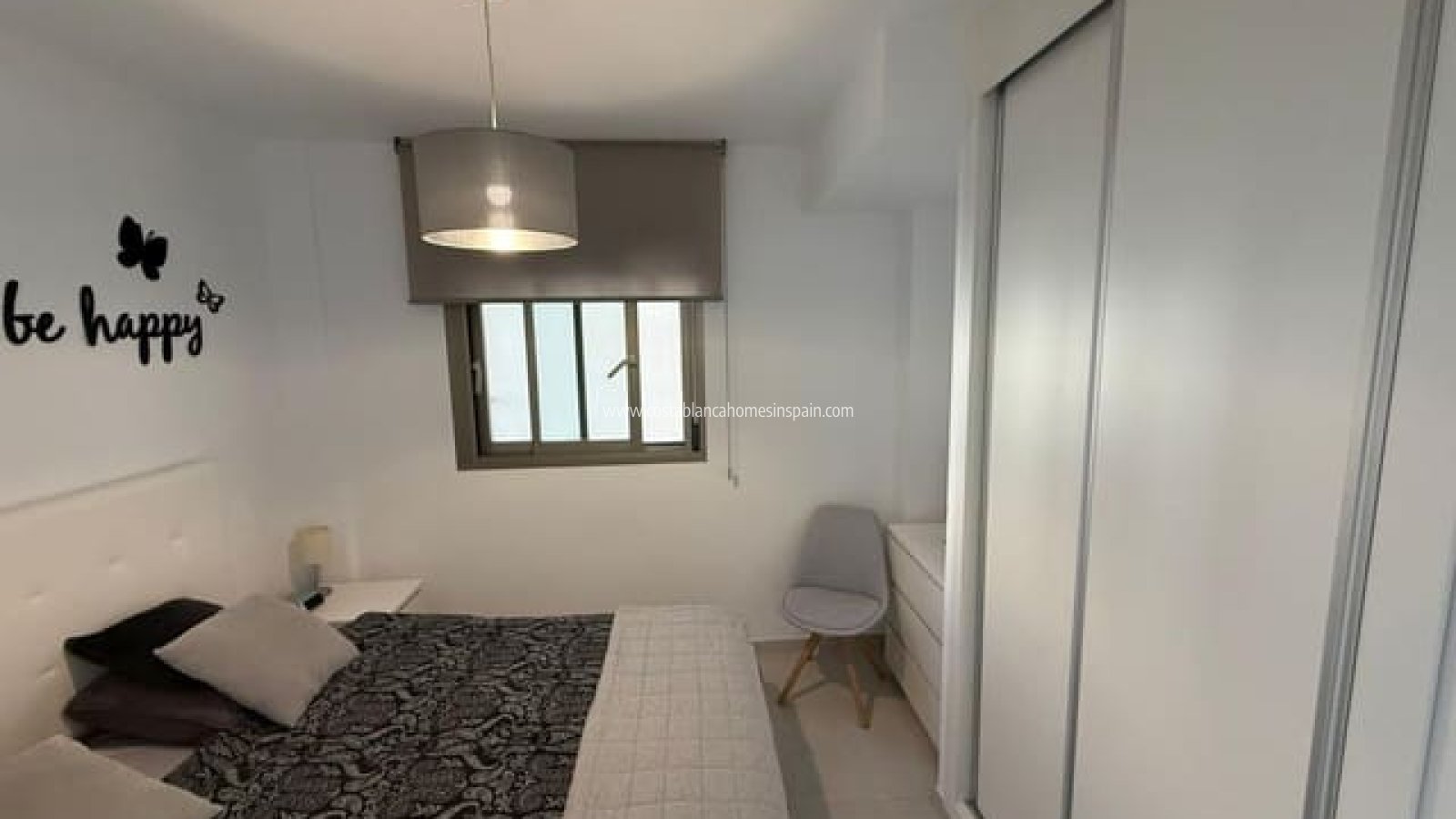 Venta - Apartment - Orihuela - Orihuela Costa