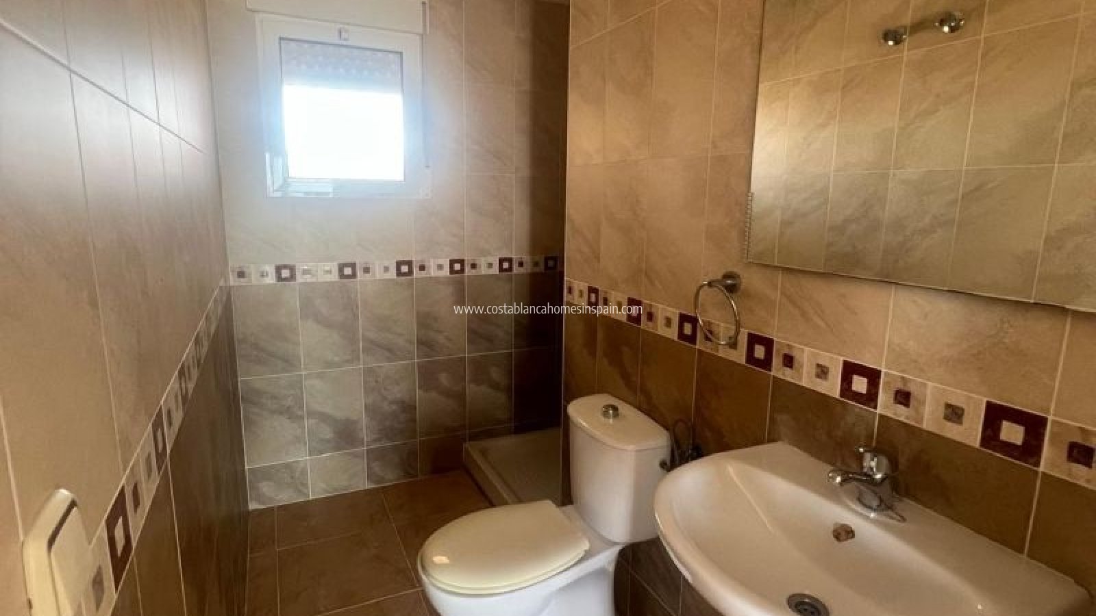 Venta - Apartment - Orihuela - Orihuela Costa