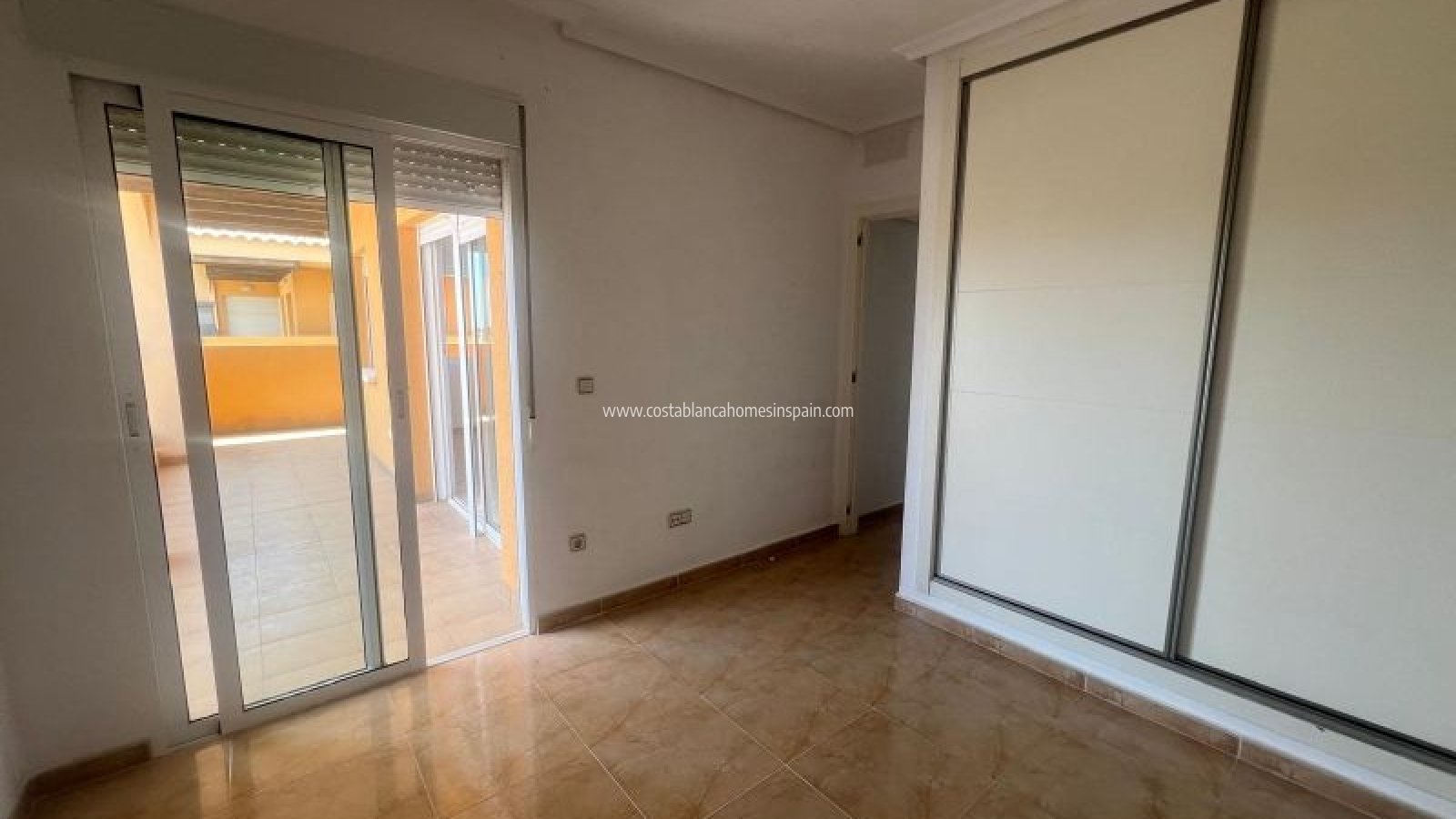 Venta - Apartment - Orihuela - Orihuela Costa