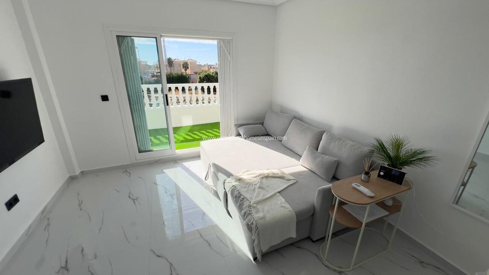 Venta - Apartment - Orihuela - Orihuela Costa
