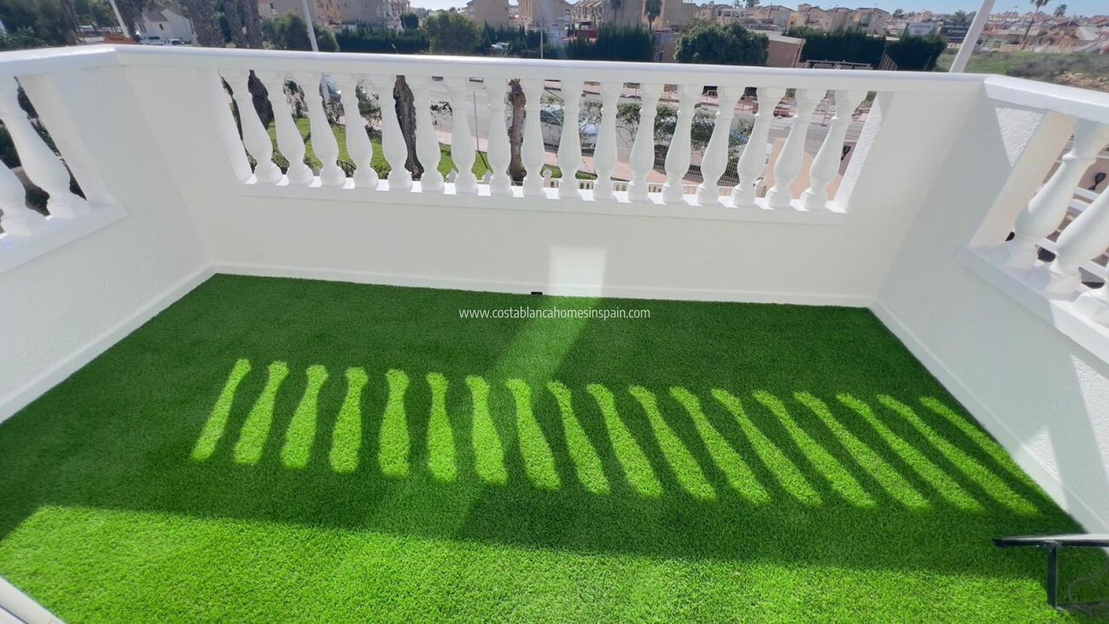 Venta - Apartment - Orihuela - Orihuela Costa