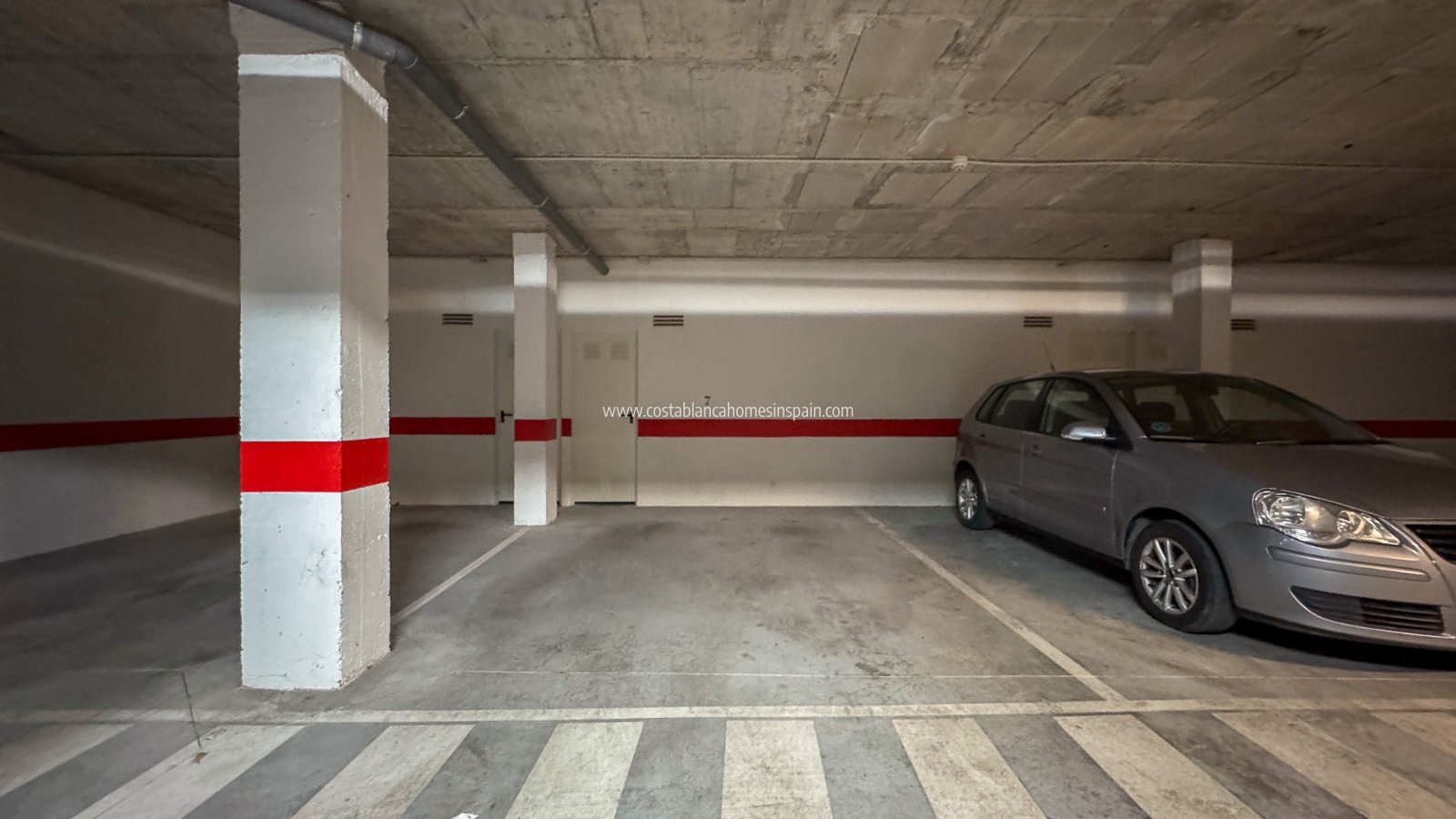 Venta - Apartment - Orihuela - Villamartin