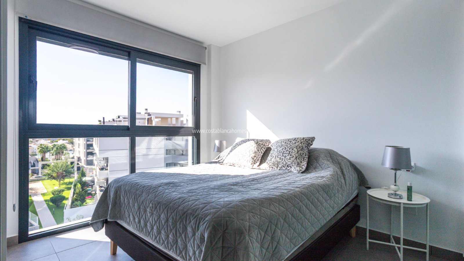 Venta - Apartment - Orihuela - Villamartin