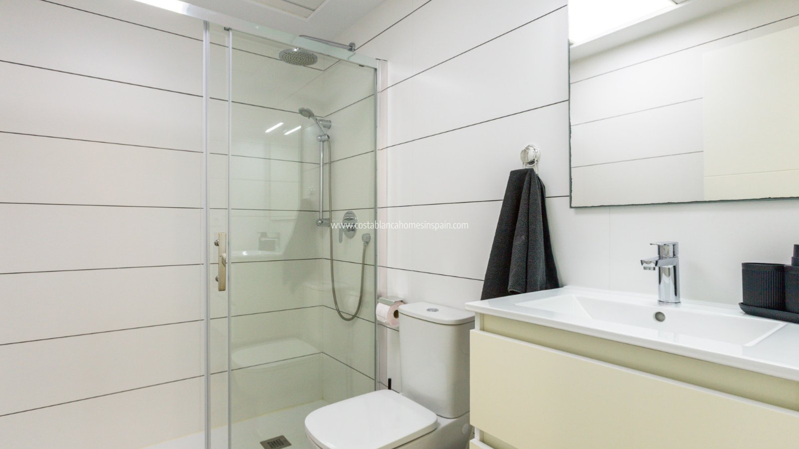 Venta - Apartment - Orihuela - Villamartin