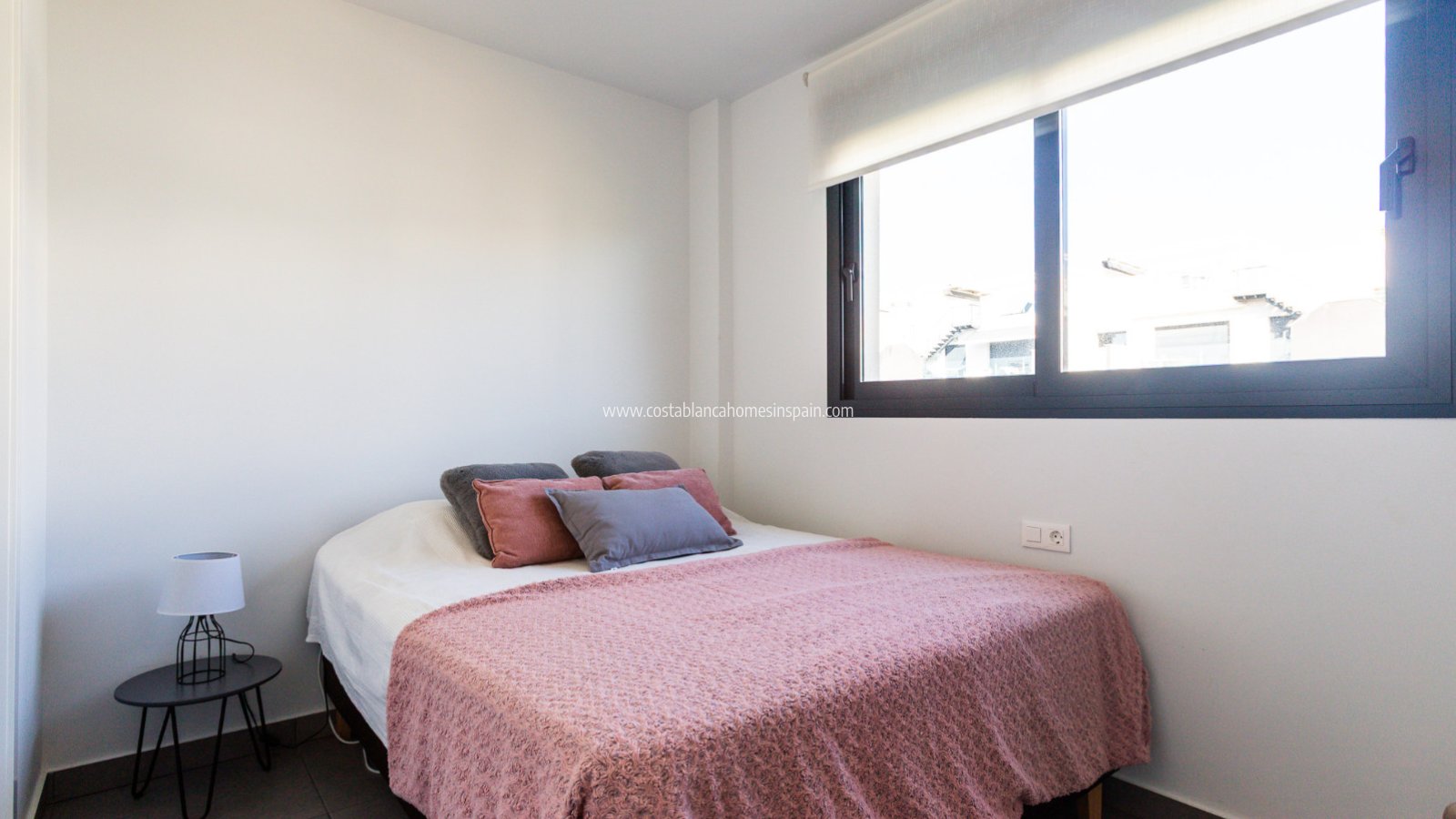 Venta - Apartment - Orihuela - Villamartin