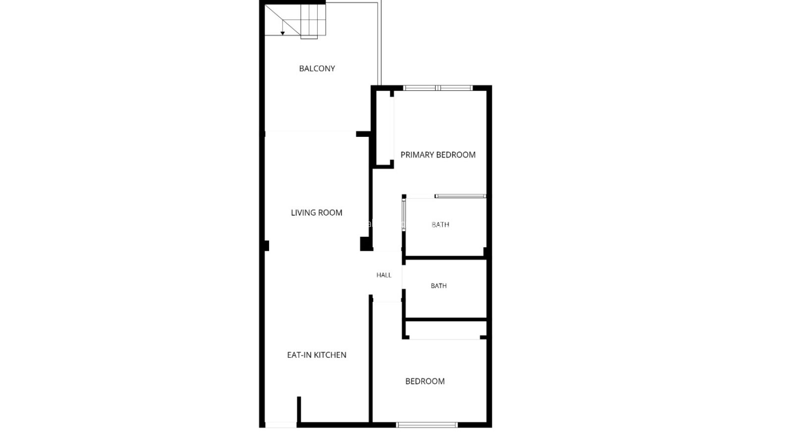 Venta - Apartment - Orihuela - Villamartin