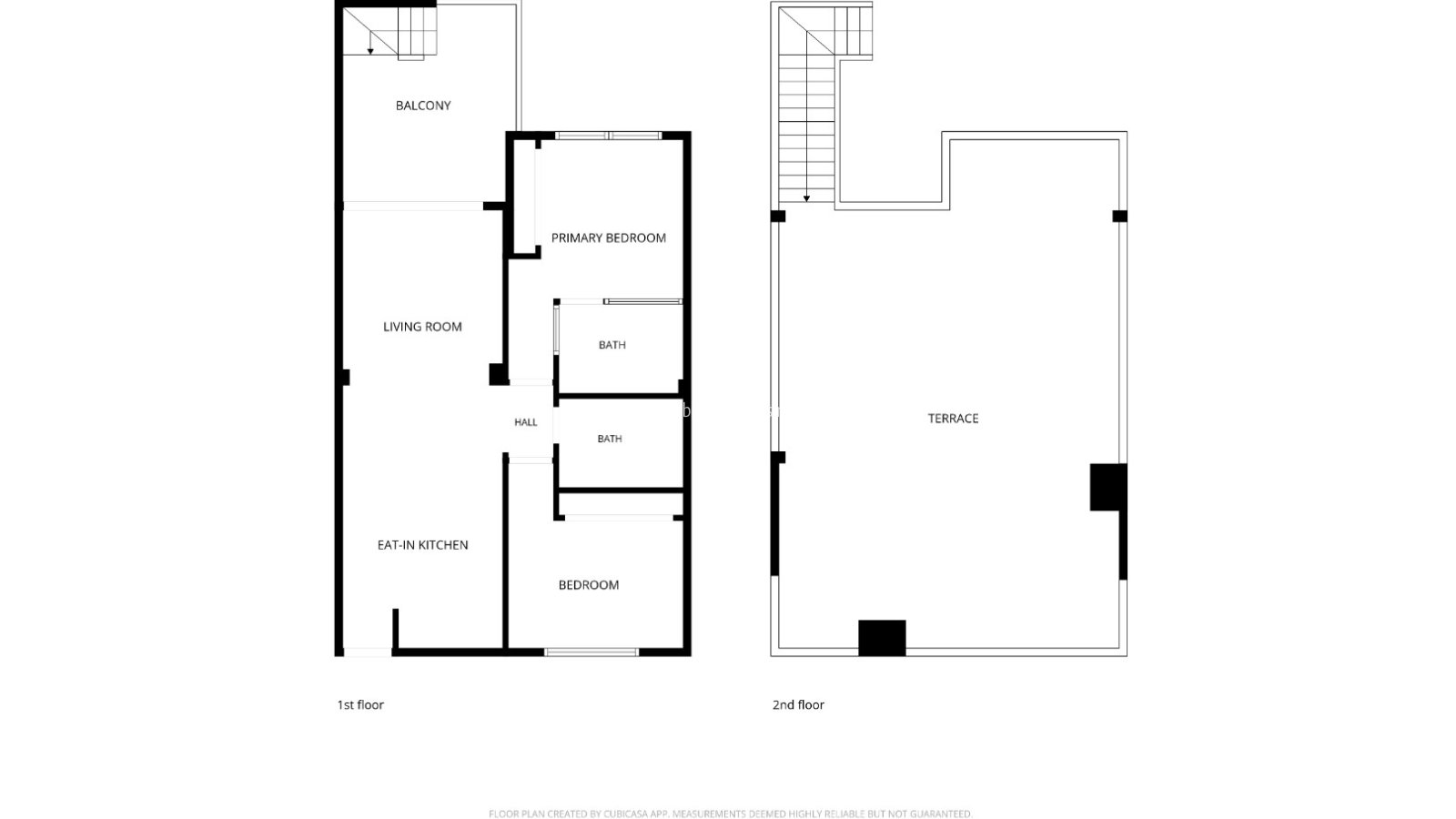 Venta - Apartment - Orihuela - Villamartin