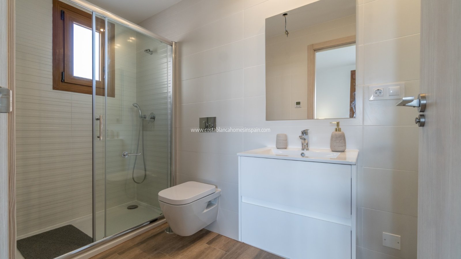 Venta - Apartment - Orihuela - Villamartin