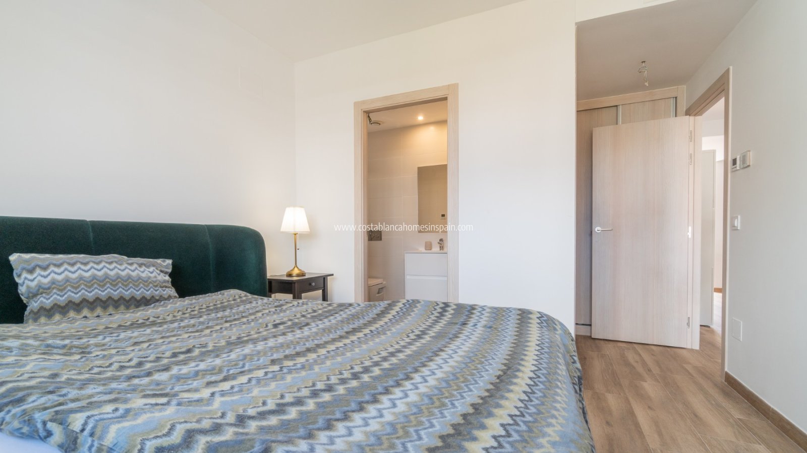 Venta - Apartment - Orihuela - Villamartin