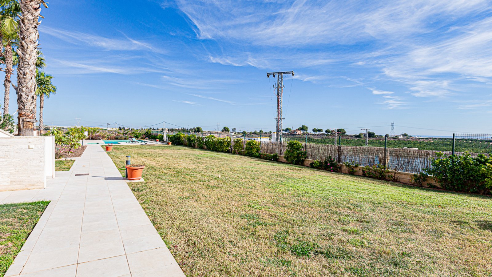 Venta - Apartment - Pilar de La Horadada - Lo Romero Golf