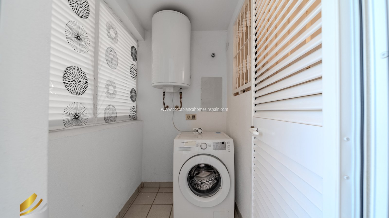 Venta - Apartment - Playa Flamenca - Costa Blanca South