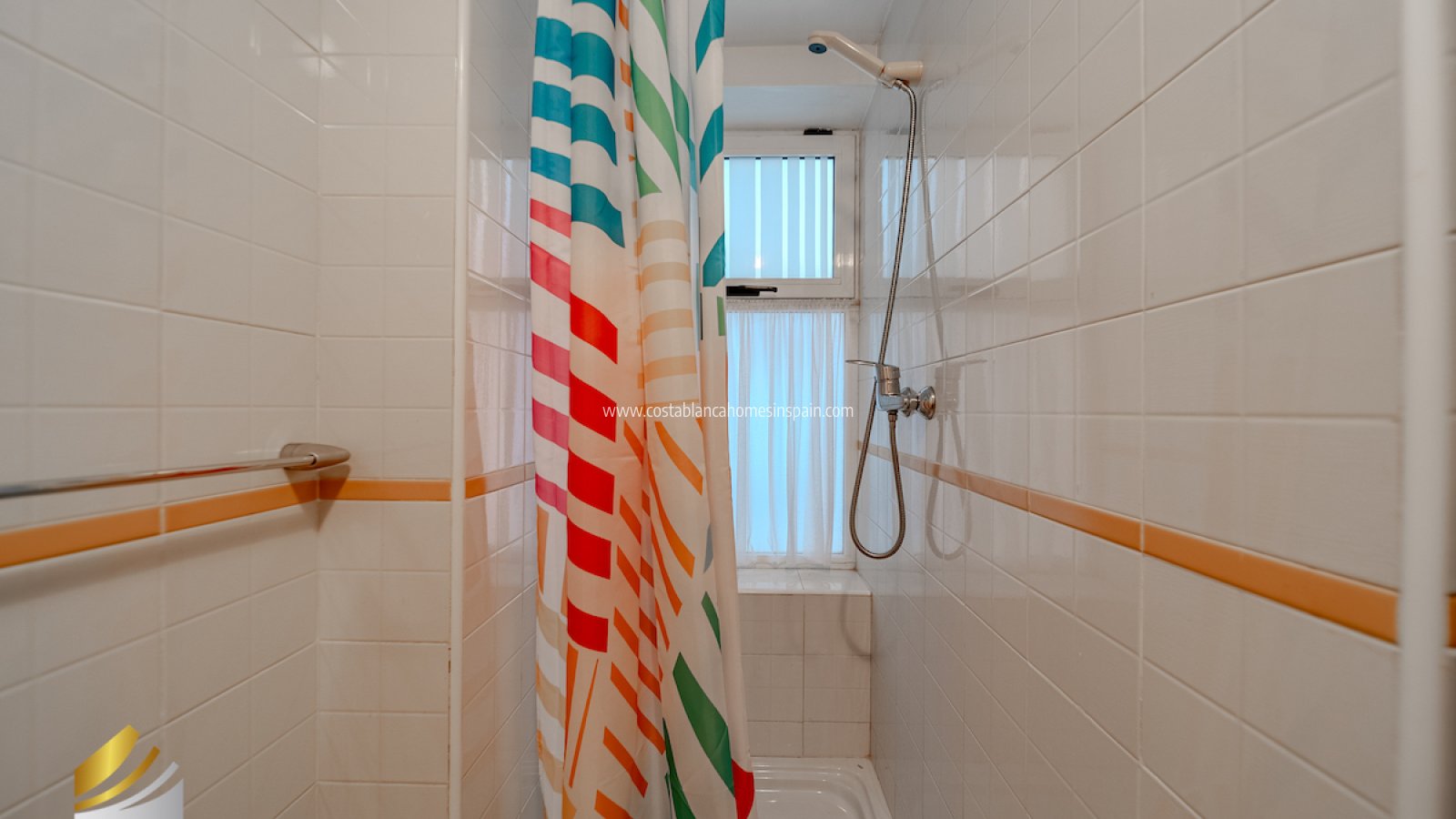 Venta - Apartment - Playa Flamenca - Costa Blanca South