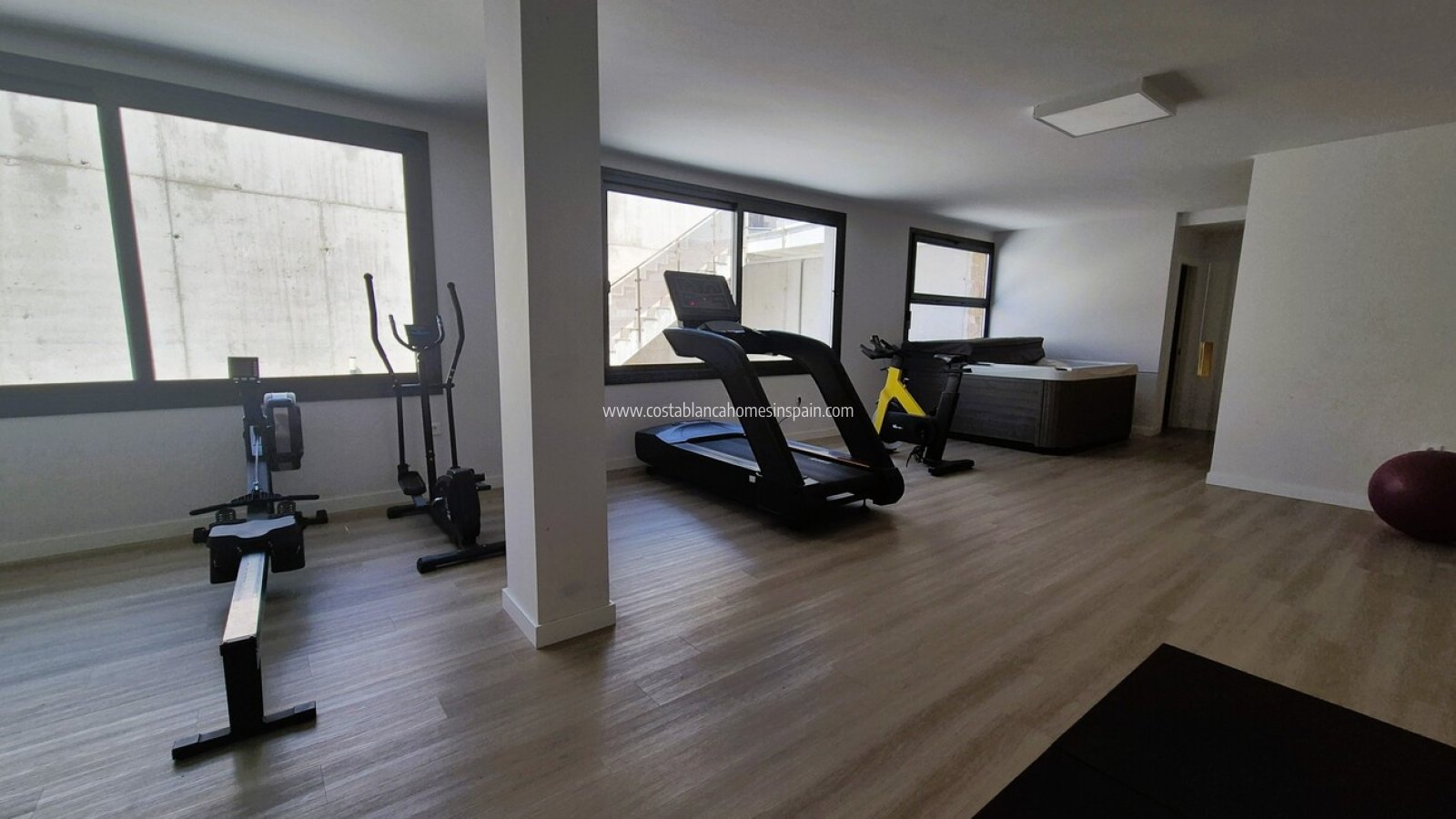 Venta - Apartment - Playa Flamenca - Costa Blanca