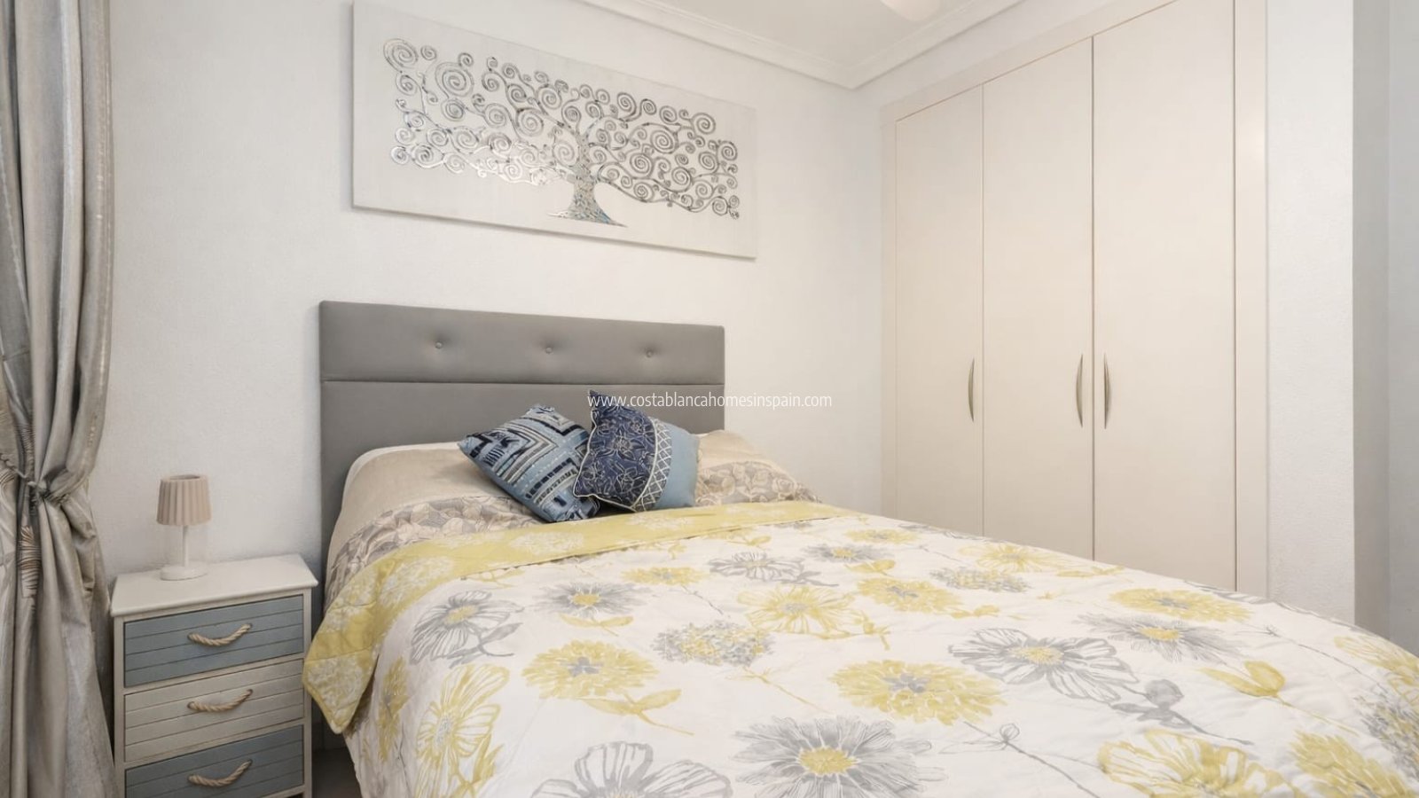 Venta - Apartment - Playa Flamenca - Orihuela Costa