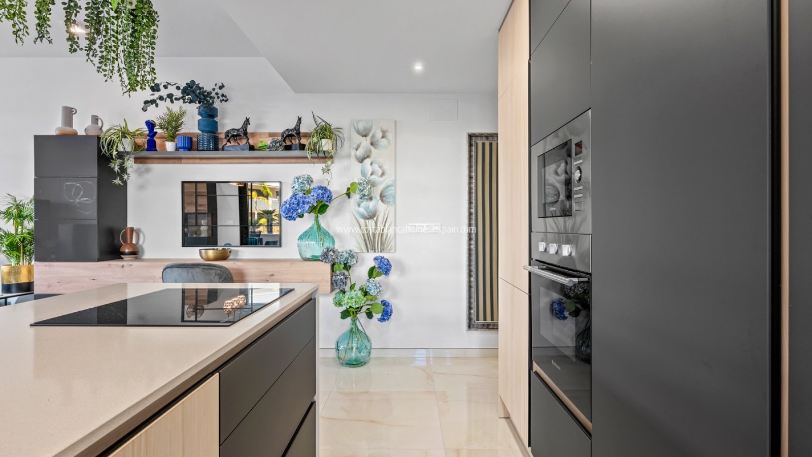 Venta - Apartment - Playa Flamenca - Orihuela Costa