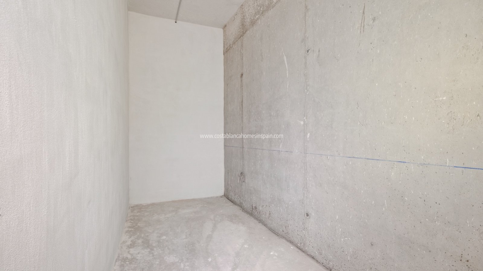 Venta - Apartment - Playa Flamenca - Orihuela Costa