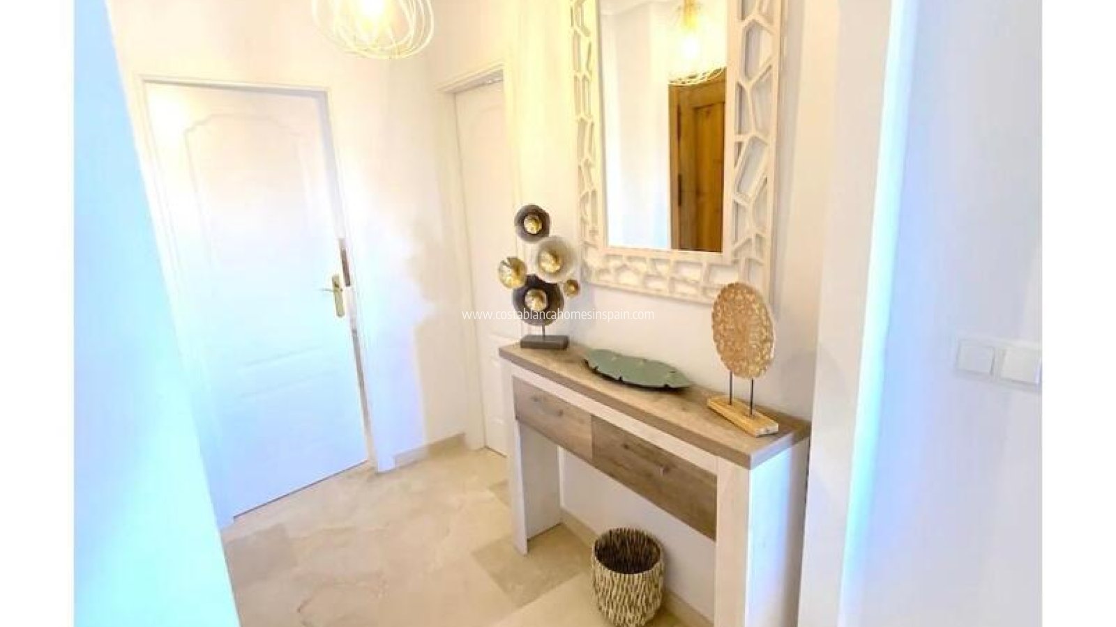 Venta - Apartment - Playa Flamenca - Orihuela Costa