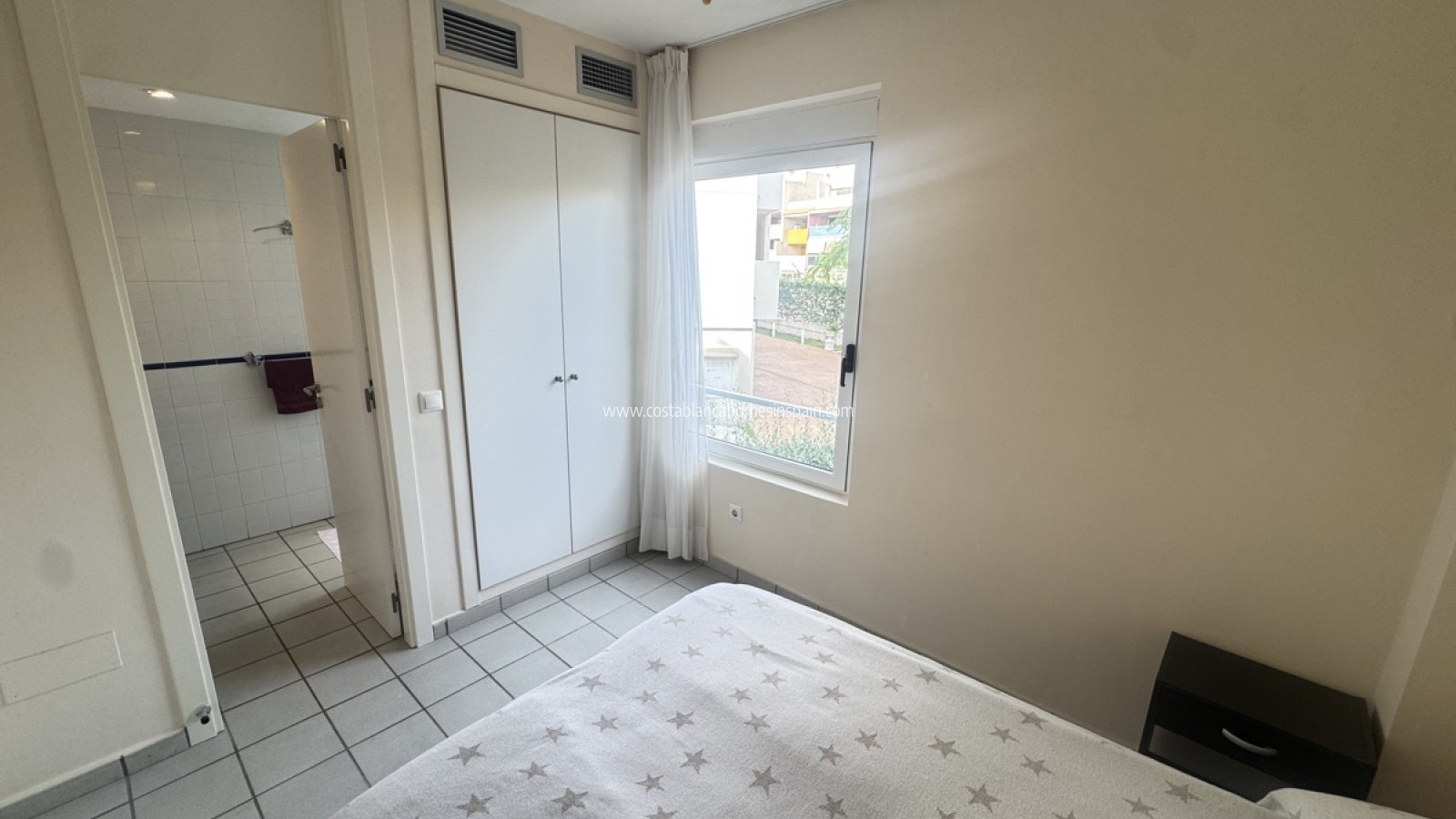 Venta - Apartment - Playa Flamenca - Orihuela Costa